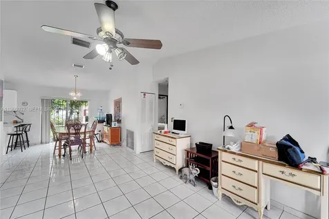 6141 Funston Street Hollywood FL 33023