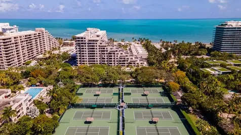 151 Crandon Boulevard Key Biscayne FL 33149