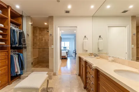 151 Crandon Boulevard Key Biscayne FL 33149