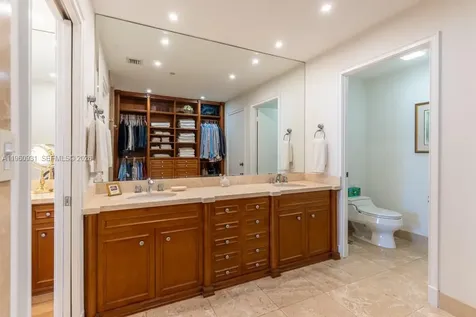 151 Crandon Boulevard Key Biscayne FL 33149