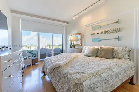 151 Crandon Boulevard Key Biscayne FL 33149