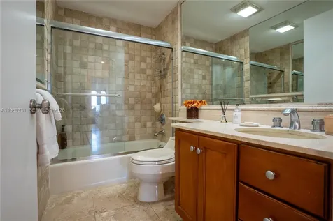 151 Crandon Boulevard Key Biscayne FL 33149