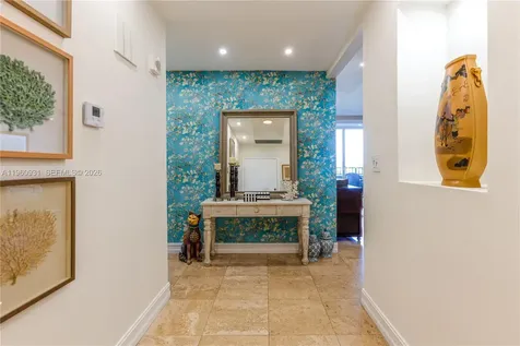 151 Crandon Boulevard Key Biscayne FL 33149