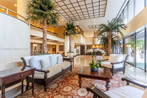 151 Crandon Boulevard Key Biscayne FL 33149