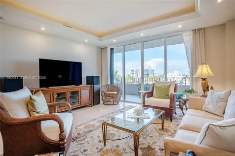 151 Crandon Boulevard Key Biscayne FL 33149