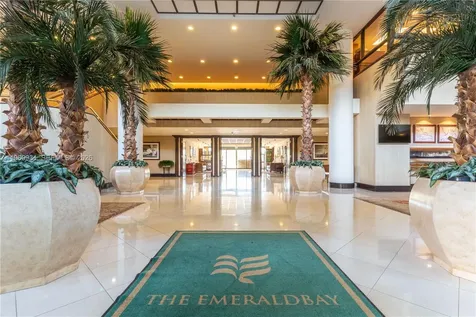 151 Crandon Boulevard Key Biscayne FL 33149