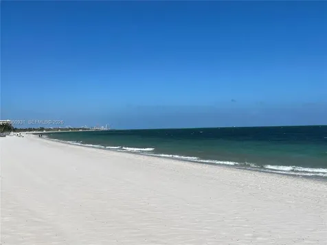 151 Crandon Boulevard Key Biscayne FL 33149