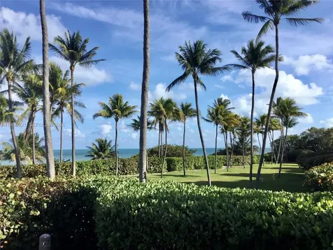 151 Crandon Boulevard Key Biscayne FL 33149