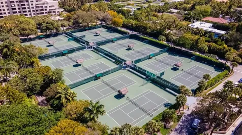 151 Crandon Boulevard Key Biscayne FL 33149