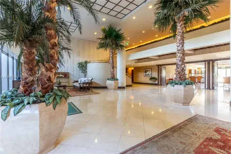 151 Crandon Boulevard Key Biscayne FL 33149