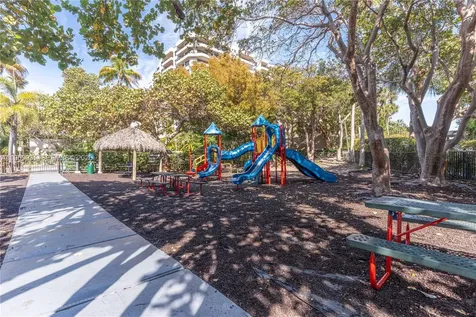 151 Crandon Boulevard Key Biscayne FL 33149