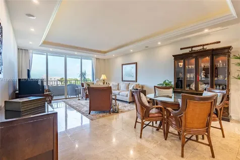 151 Crandon Boulevard Key Biscayne FL 33149