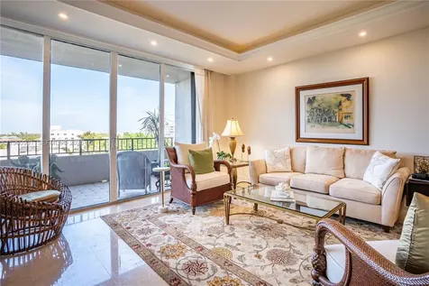 151 Crandon Boulevard Key Biscayne FL 33149