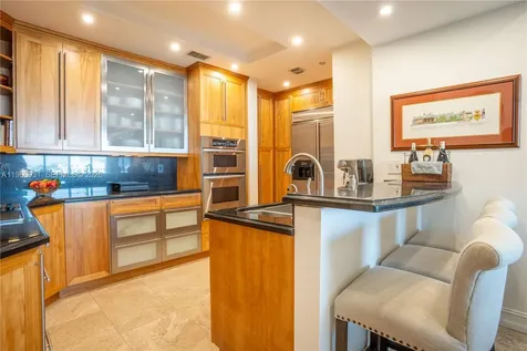 151 Crandon Boulevard Key Biscayne FL 33149