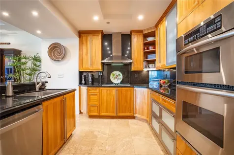 151 Crandon Boulevard Key Biscayne FL 33149