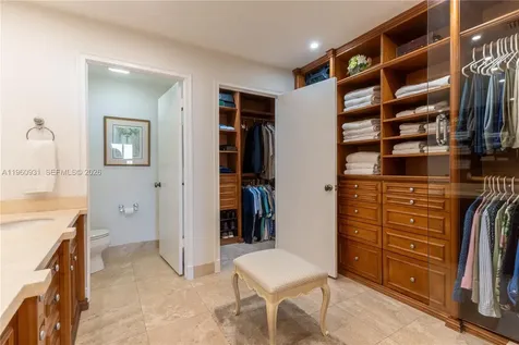 151 Crandon Boulevard Key Biscayne FL 33149
