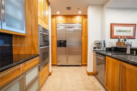 151 Crandon Boulevard Key Biscayne FL 33149