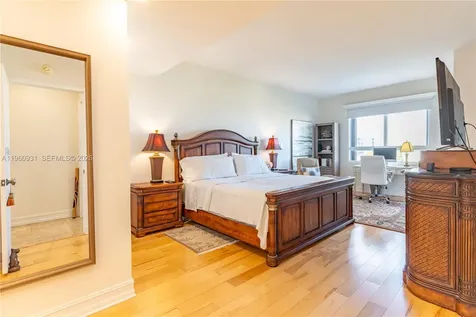 151 Crandon Boulevard Key Biscayne FL 33149