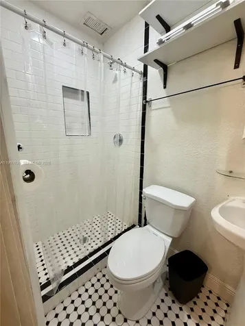 1750 SW 16th Street Miami FL 33145