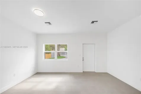 529 NW 56th Street Miami FL 33127