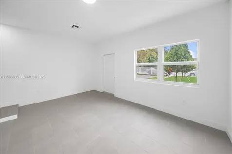 529 NW 56th Street Miami FL 33127
