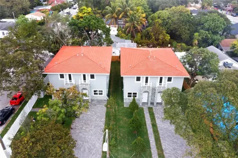 529 NW 56th Street Miami FL 33127