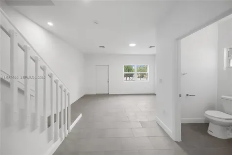 529 NW 56th Street Miami FL 33127