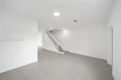 529 NW 56th Street Miami FL 33127