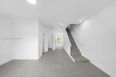 529 NW 56th Street Miami FL 33127