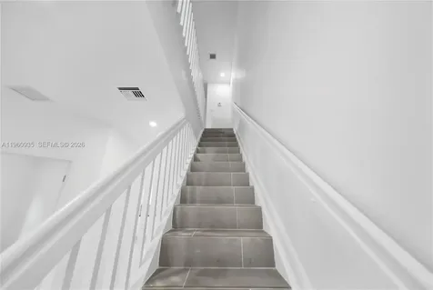 529 NW 56th Street Miami FL 33127