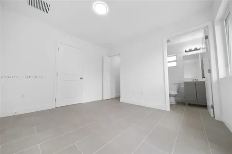 529 NW 56th Street Miami FL 33127