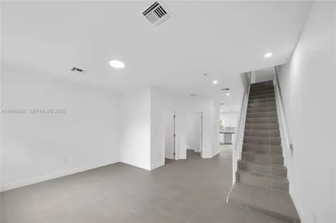529 NW 56th Street Miami FL 33127