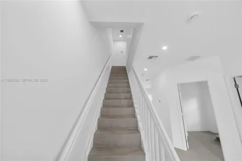 529 NW 56th Street Miami FL 33127