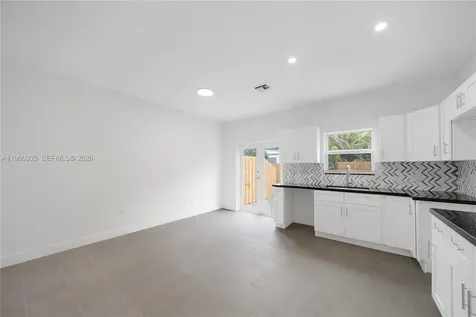 529 NW 56th Street Miami FL 33127