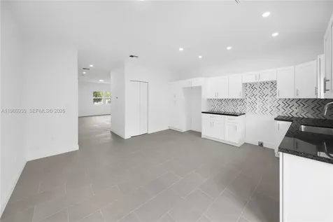 529 NW 56th Street Miami FL 33127