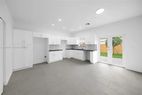 529 NW 56th Street Miami FL 33127