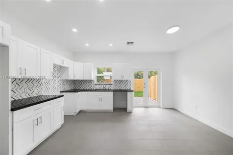 529 NW 56th Street Miami FL 33127