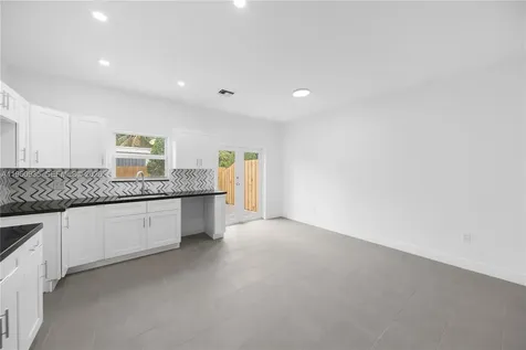 529 NW 56th Street Miami FL 33127