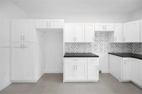 529 NW 56th Street Miami FL 33127