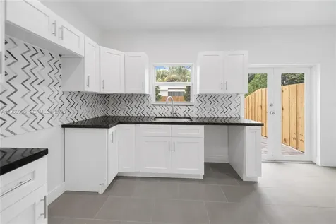 529 NW 56th Street Miami FL 33127