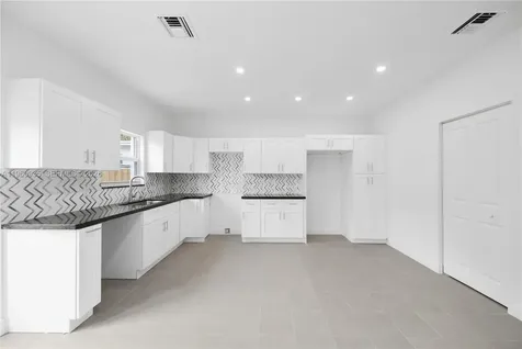 529 NW 56th Street Miami FL 33127