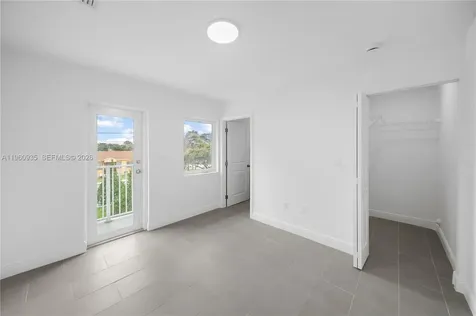529 NW 56th Street Miami FL 33127