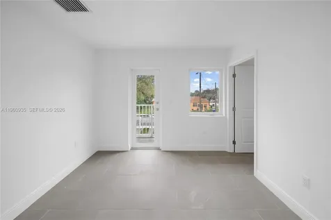 529 NW 56th Street Miami FL 33127