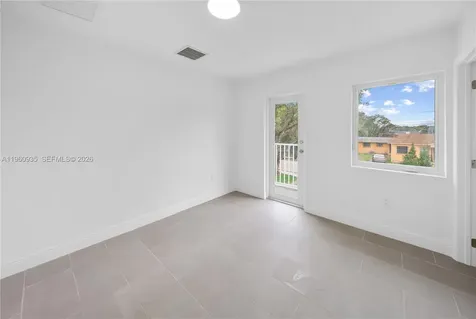 529 NW 56th Street Miami FL 33127