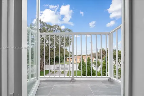 529 NW 56th Street Miami FL 33127