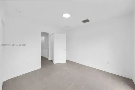 529 NW 56th Street Miami FL 33127