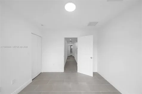 529 NW 56th Street Miami FL 33127
