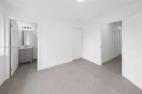 529 NW 56th Street Miami FL 33127