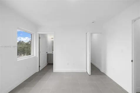 529 NW 56th Street Miami FL 33127