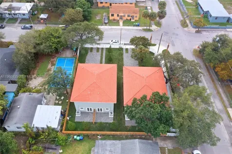 529 NW 56th Street Miami FL 33127